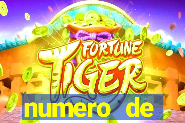 numero de passageiro frequente latam