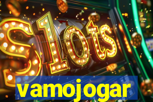 vamojogar