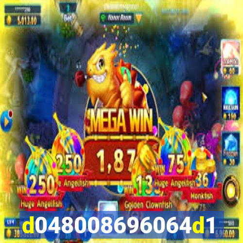 kbgbet.club