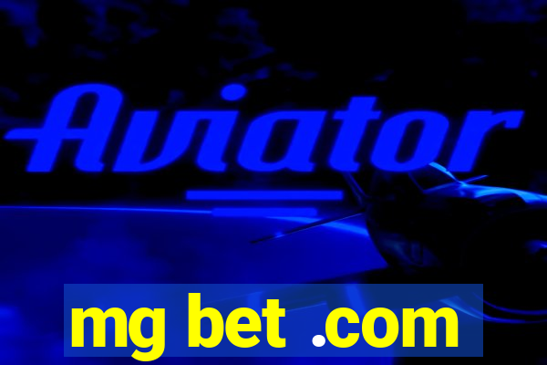 mg bet .com