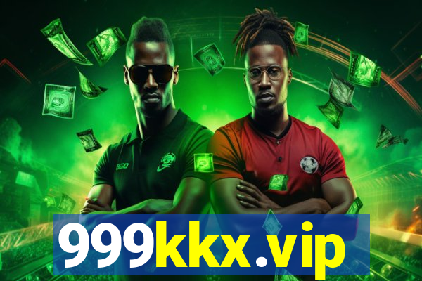 999kkx.vip