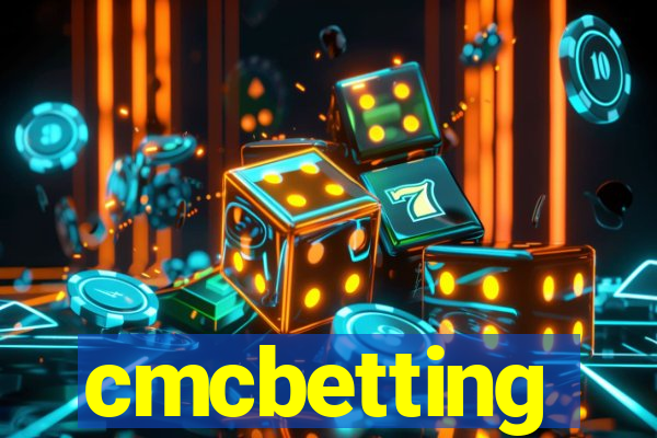 cmcbetting