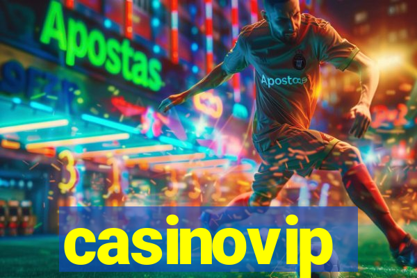 casinovip