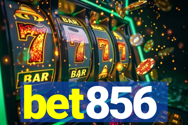 bet856