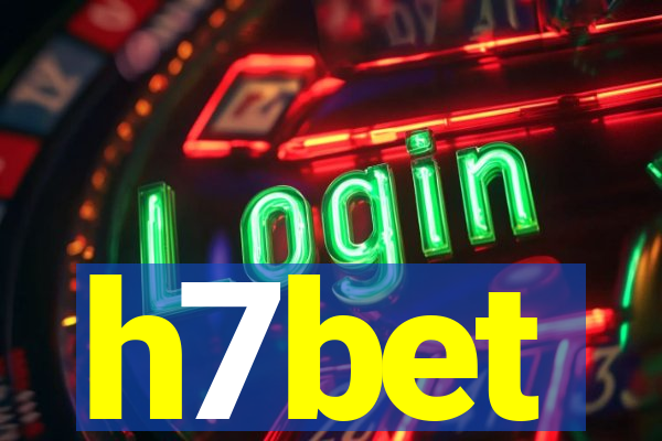 h7bet