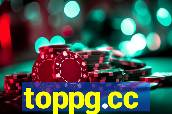 toppg.cc