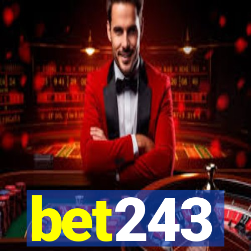 bet243