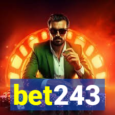 bet243
