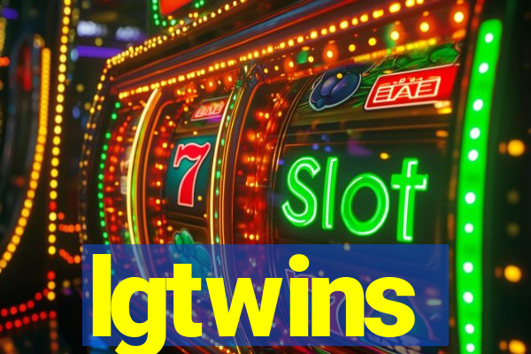 lgtwins