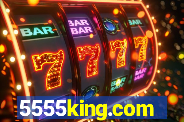 5555king.com