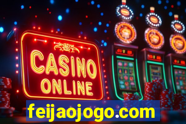 feijaojogo.com