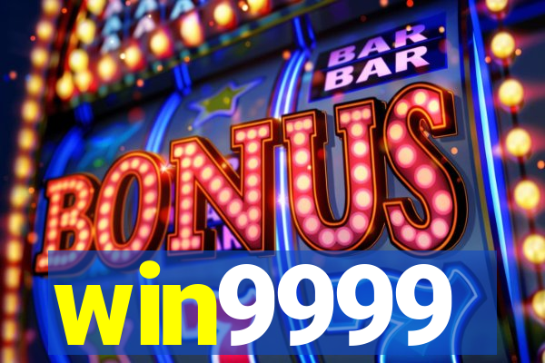 win9999