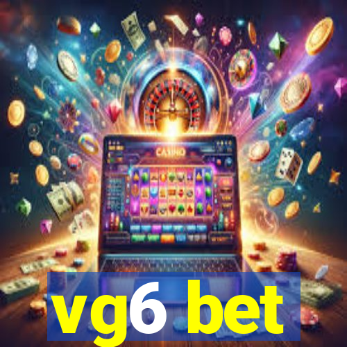 vg6 bet