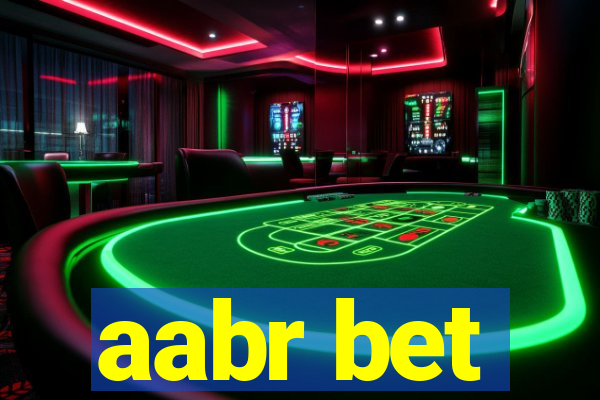 aabr bet