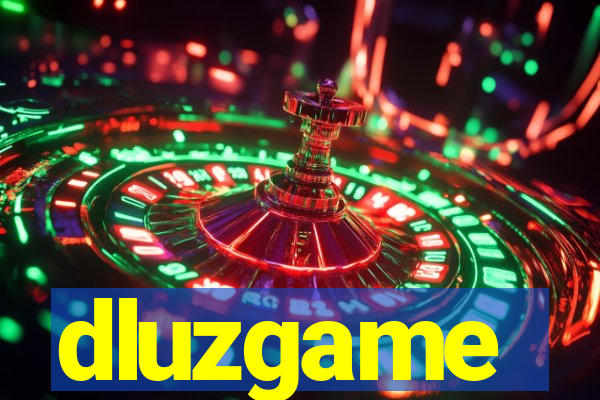 dluzgame