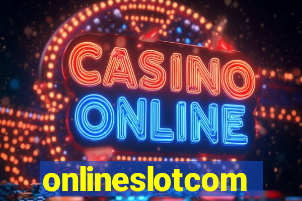 onlineslotcom
