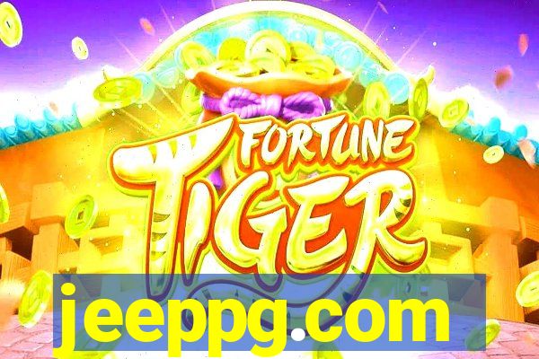 jeeppg.com