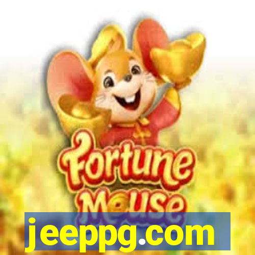 jeeppg.com