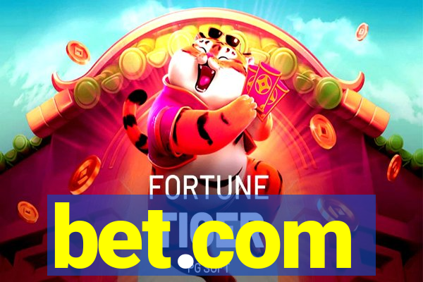bet.com