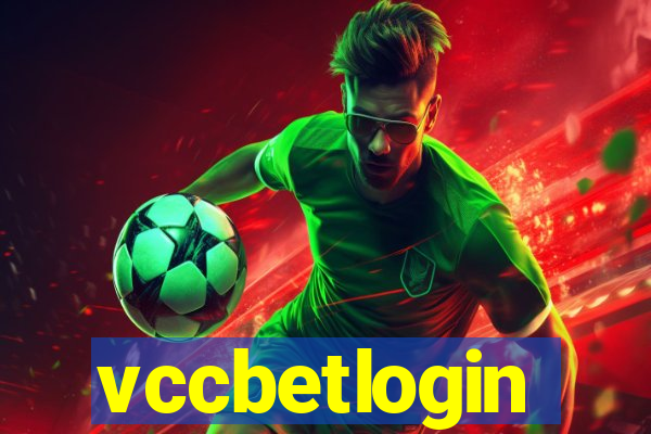 vccbetlogin