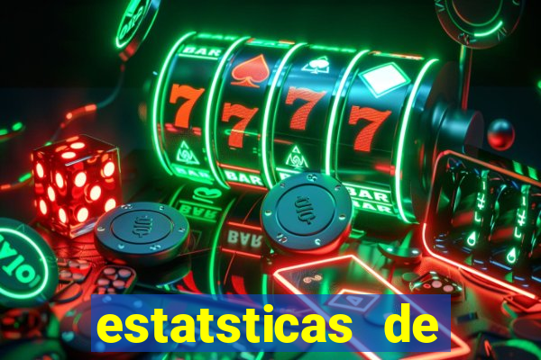 estatsticas de athletico-pr x corinthians