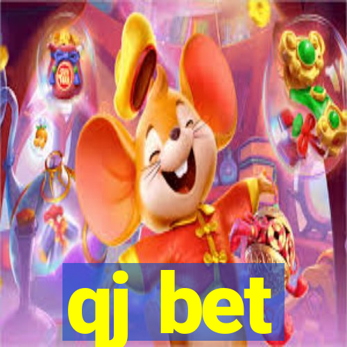 qj bet