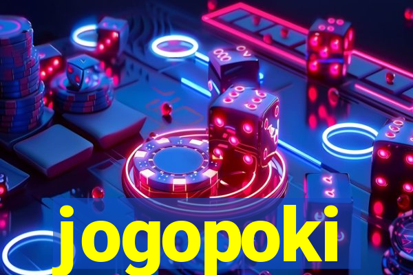 jogopoki