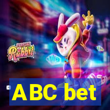 ABC bet