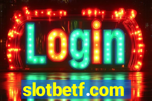 slotbetf.com