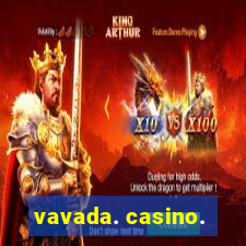 vavada. casino.
