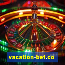 vacation-bet.com