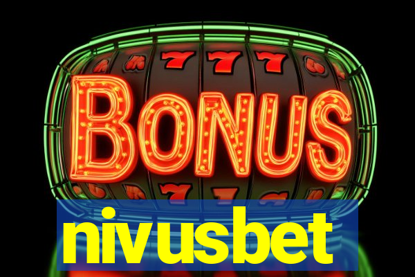 nivusbet