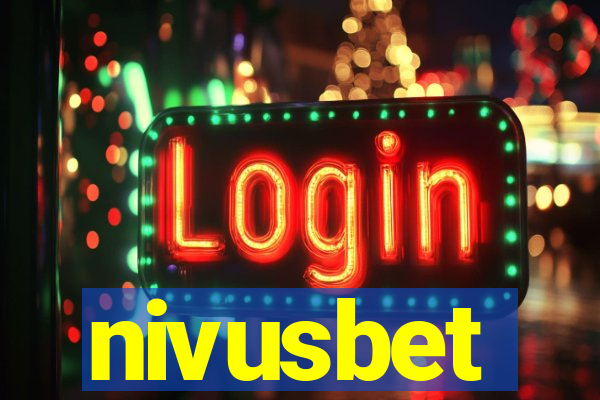 nivusbet