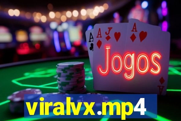 viralvx.mp4