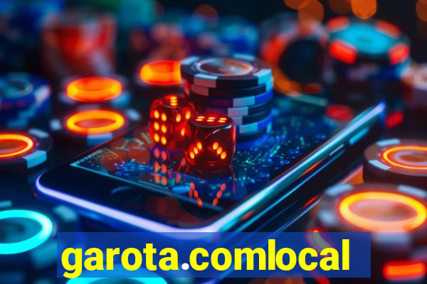 garota.comlocal