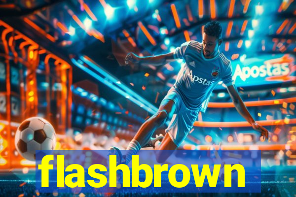 flashbrown