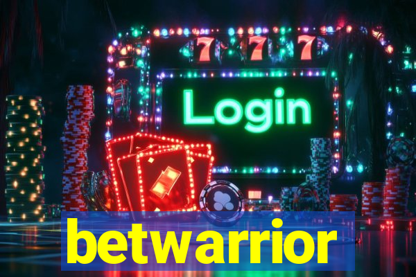 betwarrior