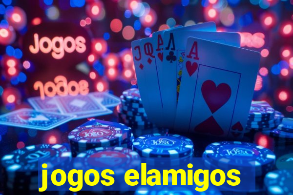jogos elamigos
