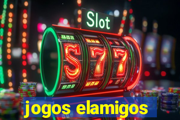 jogos elamigos
