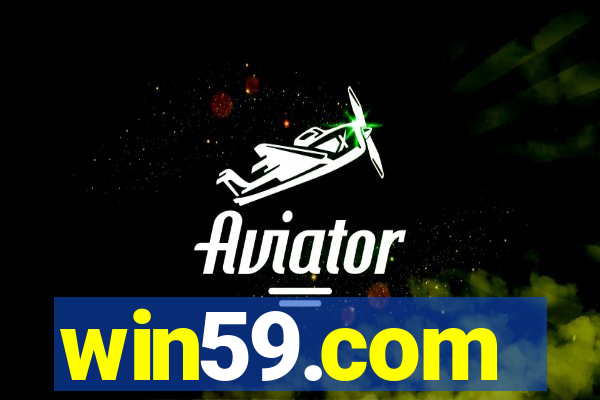win59.com