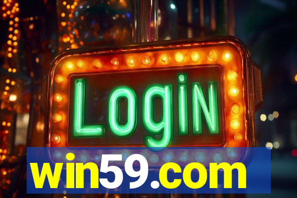 win59.com