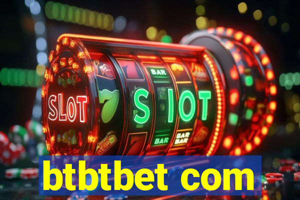 btbtbet com