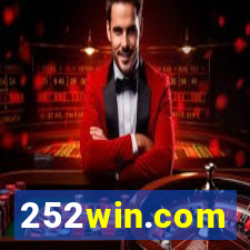 252win.com