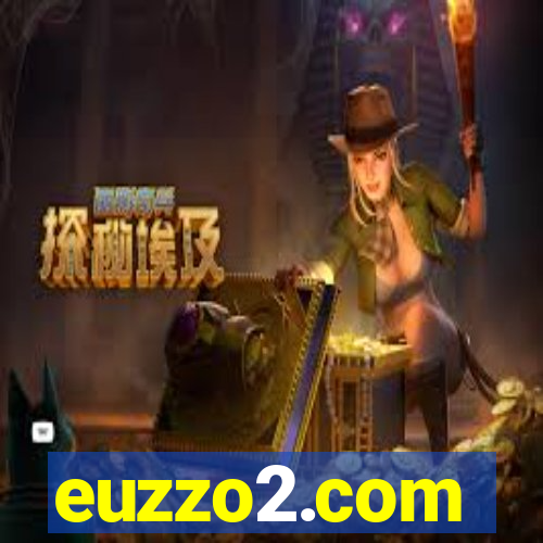 euzzo2.com