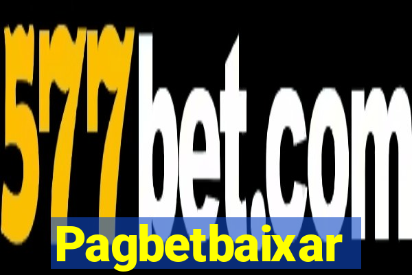 Pagbetbaixar