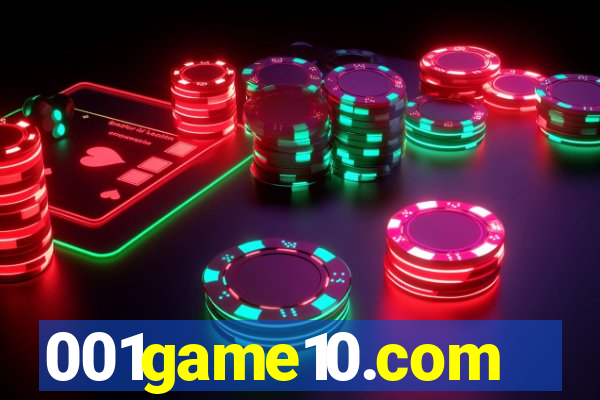 001game10.com