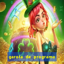 garota de programa da baixada fluminense