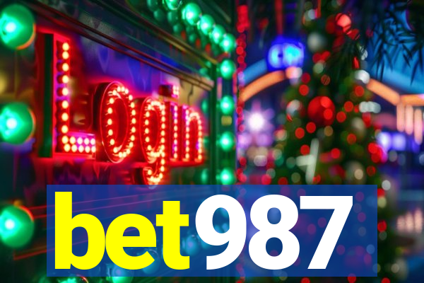bet987