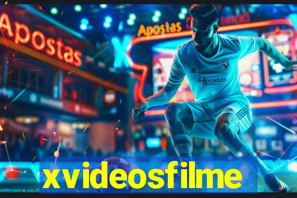 xvideosfilme