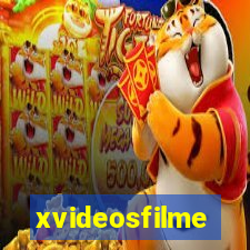xvideosfilme